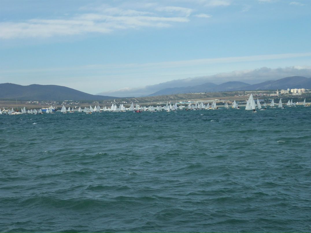 Андрей Трефилов фотография #39