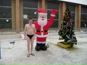 Андрій Прокопович фотография #1