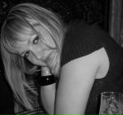 Фотография Емельяновой Полины