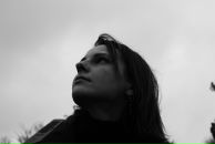 Фотография Архангельской Светланы