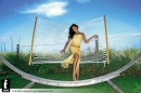 Вікторія Кокс фотография #43 (источник - https://vk.com/id69148137)