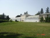 Дмитрий Ерохин фотография #20 (источник - https://vk.com/id77308762)