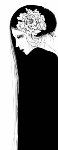 №2, Ирина Макарова №2, Ирина Макарова