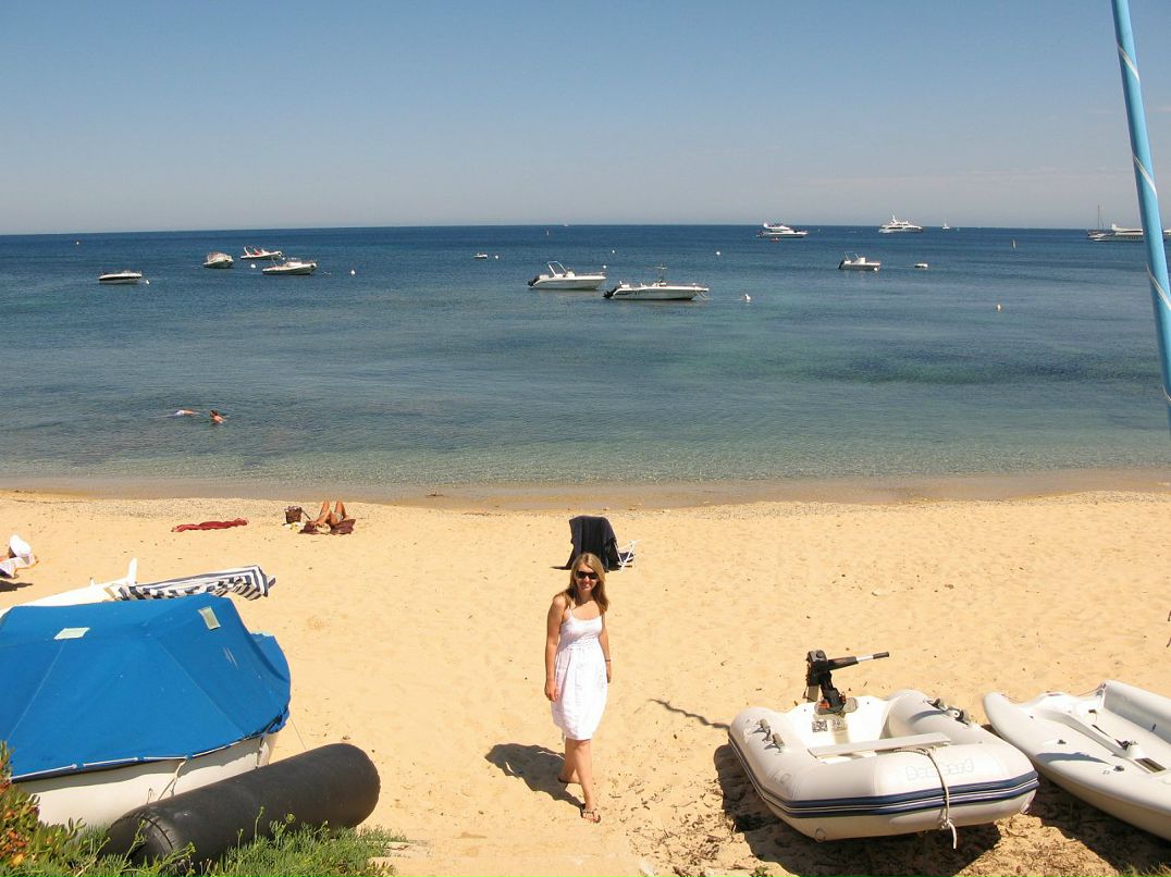 Лидия Мищенко фотография #12