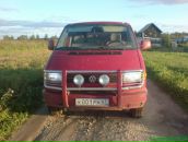 Фотография Молоткова Толяна