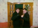 Юра Костів фотография #3 (источник - https://vk.com/id82672859)