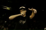 Фотография Скорика Кирилла