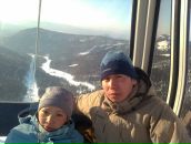 Андрей Адаров фотография #45 (источник - https://vk.com/id5227475)