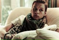 Фотография Полякова Алексея