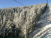 Сергій Зубченко фотография #35 (источник - https://vk.com/id52124777)