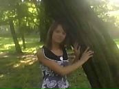 Надежда Бусєва фотография #33 (источник - https://vk.com/id86790724)