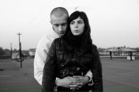 Фотография Кузнецова Лехи