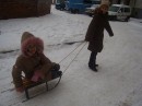 Танюфк@ Кіт фотография #26 (источник - https://vk.com/id71169500)