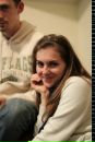 Алена Игнатенко фотография #18 (источник - https://vk.com/id6606021)