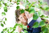 Фотография Васильевой-Сачковой Людочки