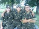 Ігор Симанишин фотография #47 (источник - https://vk.com/id81469149)