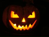 Фотография Пакаевой Александры