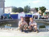 Олег Січкоріз фотография #20 (источник - https://vk.com/id72297011)