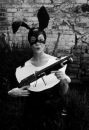 Рома Шішка фотография #10 (источник - https://vk.com/id80338797)