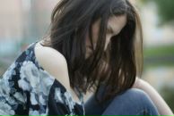 Фотография Орловой Алины