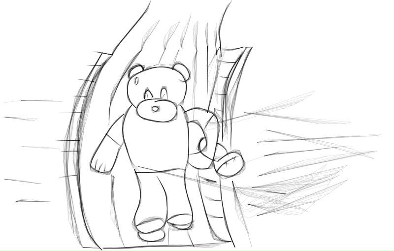 Дима Орлов фото №6