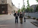 Сергій Лещенко фотография #23 (источник - https://vk.com/id79600332)