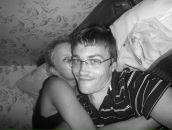 Фотография Смирнова Максима