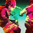 Артём Никишаев фотография #30 (источник - https://vk.com/id31072155)