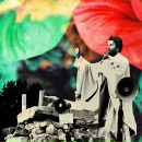 Артём Никишаев фотография #31 (источник - https://vk.com/id31072155)