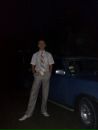 Саша Маліновський фотография #5 (источник - https://vk.com/id70119855)