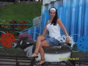 Фотография Коноваловой Ольги