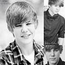 Евелінка Качур фотография #7 (источник - https://vk.com/id129578102)