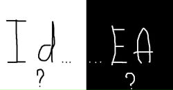 Фотография Баласанова Рудольфа