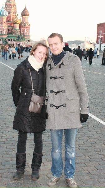 №5, Tatiana Nikolaeva, Санкт-Петербург №5, Tatiana Nikolaeva, Санкт-Петербург