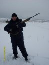 Ваня Онопрієнко фотография #50 (источник - https://vk.com/id61177835)