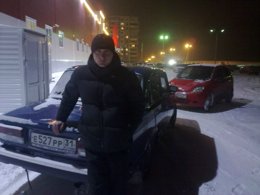 Дмитрий Переверзев фотография #38