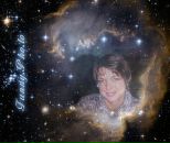 Фотография Прошкурат Елены