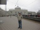Баракат Хамзє фотография #9 (источник - https://vk.com/id21115393)