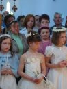 Анюта Альфавіцька фотография #16 (источник - https://vk.com/id59300208)