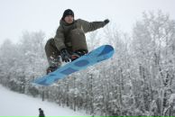 Фотография Кузьмина Мария