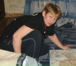 Фотография Pestova Marina