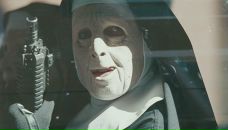 Фотография Кочаравы Вадима