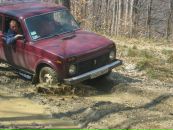 Міша Юришинець фотография #22 (источник - https://vk.com/id27004910)