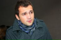 Фотография Китова Алексея