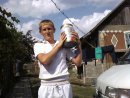 Ігор Туркевич фотография #23 (источник - https://vk.com/id161717865)