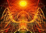 Фотография Хахулина Вячеслава