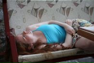 Софья Чижова фотография #36 (источник - https://vk.com/id1782672)
