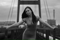 Фотография Said Ekaterina