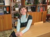 Фотография Радько Любови