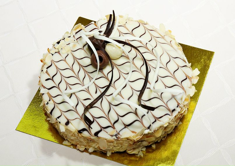 Игорь Василенко фотография #20